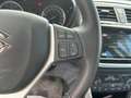Suzuki (SX4) S-Cross/NAVI/SHZ/KAM/KLIMAAUT/S+W/TEMP Bleu - thumbnail 19