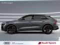 Audi Q8 SUV 50 TDI quattro tiptronic UPE 131.595,- Grau - thumbnail 5