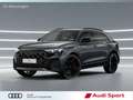 Audi Q8 SUV 50 TDI quattro tiptronic UPE 131.595,- Grau - thumbnail 2