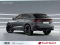 Audi Q8 SUV 50 TDI quattro tiptronic UPE 131.595,- Grau - thumbnail 6