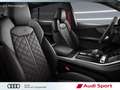 Audi Q8 SUV 50 TDI quattro tiptronic UPE 131.595,- Grau - thumbnail 9