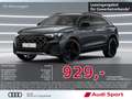 Audi Q8 SUV 50 TDI quattro tiptronic UPE 131.595,- Grau - thumbnail 1