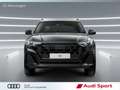 Audi Q8 SUV 50 TDI quattro tiptronic UPE 131.595,- Grau - thumbnail 3