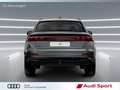 Audi Q8 SUV 50 TDI quattro tiptronic UPE 131.595,- Grau - thumbnail 7