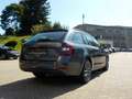 Skoda Octavia Ambition Gris - thumbnail 11