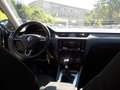 Skoda Octavia Ambition Gris - thumbnail 13