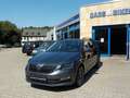 Skoda Octavia Ambition Gris - thumbnail 6