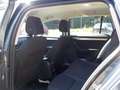 Skoda Octavia Ambition Gris - thumbnail 8