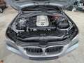 BMW 525 Baureihe 5 Touring 525d/LEDER/PANORAMA Grau - thumbnail 13