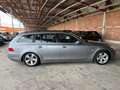 BMW 525 Baureihe 5 Touring 525d/LEDER/PANORAMA Grau - thumbnail 4
