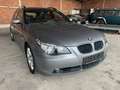 BMW 525 Baureihe 5 Touring 525d/LEDER/PANORAMA Grau - thumbnail 3