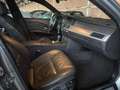 BMW 525 Baureihe 5 Touring 525d/LEDER/PANORAMA Grau - thumbnail 11