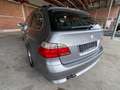BMW 525 Baureihe 5 Touring 525d/LEDER/PANORAMA Grau - thumbnail 7