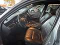BMW 525 Baureihe 5 Touring 525d/LEDER/PANORAMA Grau - thumbnail 9
