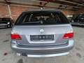 BMW 525 Baureihe 5 Touring 525d/LEDER/PANORAMA Grau - thumbnail 6