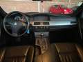 BMW 525 Baureihe 5 Touring 525d/LEDER/PANORAMA Grau - thumbnail 10