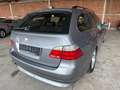 BMW 525 Baureihe 5 Touring 525d/LEDER/PANORAMA Grau - thumbnail 5