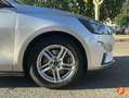 Ford Focus 1.0 Ecoboost MHEV 92kW Titanium SB Gris - thumbnail 23