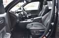 Mercedes-Benz GLB 200 d AMG LINE*7-SITZER*LED*PANORAMA*AHK*NAV Noir - thumbnail 5