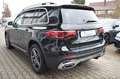 Mercedes-Benz GLB 200 d AMG LINE*7-SITZER*LED*PANORAMA*AHK*NAV Noir - thumbnail 12