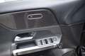 Mercedes-Benz GLB 200 d AMG LINE*7-SITZER*LED*PANORAMA*AHK*NAV Noir - thumbnail 7