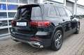 Mercedes-Benz GLB 200 d AMG LINE*7-SITZER*LED*PANORAMA*AHK*NAV Noir - thumbnail 6