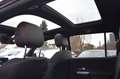 Mercedes-Benz GLB 200 d AMG LINE*7-SITZER*LED*PANORAMA*AHK*NAV Noir - thumbnail 11
