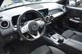 Mercedes-Benz GLB 200 d AMG LINE*7-SITZER*LED*PANORAMA*AHK*NAV Noir - thumbnail 8