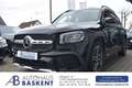 Mercedes-Benz GLB 200 d AMG LINE*7-SITZER*LED*PANORAMA*AHK*NAV Noir - thumbnail 1