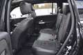 Mercedes-Benz GLB 200 d AMG LINE*7-SITZER*LED*PANORAMA*AHK*NAV Noir - thumbnail 10