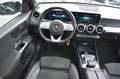 Mercedes-Benz GLB 200 d AMG LINE*7-SITZER*LED*PANORAMA*AHK*NAV Noir - thumbnail 2