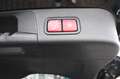 Mercedes-Benz GLB 200 d AMG LINE*7-SITZER*LED*PANORAMA*AHK*NAV Noir - thumbnail 15