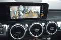Mercedes-Benz GLB 200 d AMG LINE*7-SITZER*LED*PANORAMA*AHK*NAV Noir - thumbnail 3