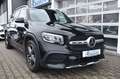 Mercedes-Benz GLB 200 d AMG LINE*7-SITZER*LED*PANORAMA*AHK*NAV Noir - thumbnail 14