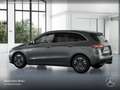 Mercedes-Benz B 200 PROGRESSIVE+AHK+LED+STHZG+KAMERA+7G Grau - thumbnail 15