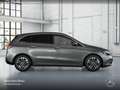 Mercedes-Benz B 200 PROGRESSIVE+AHK+LED+STHZG+KAMERA+7G Grau - thumbnail 21