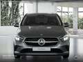 Mercedes-Benz B 200 PROGRESSIVE+AHK+LED+STHZG+KAMERA+7G Grau - thumbnail 8
