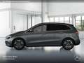 Mercedes-Benz B 200 PROGRESSIVE+AHK+LED+STHZG+KAMERA+7G Grau - thumbnail 6