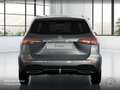 Mercedes-Benz B 200 PROGRESSIVE+AHK+LED+STHZG+KAMERA+7G Grau - thumbnail 9