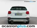 Audi Q2 1.4 TFSI COD Design edition S tronic 110kW Blanco - thumbnail 19