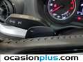 Audi Q2 1.4 TFSI COD Design edition S tronic 110kW Blanco - thumbnail 31