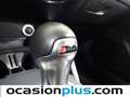 Audi Q2 1.4 TFSI COD Design edition S tronic 110kW Blanco - thumbnail 5