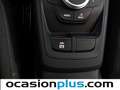 Audi Q2 1.4 TFSI COD Design edition S tronic 110kW Blanco - thumbnail 37