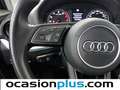 Audi Q2 1.4 TFSI COD Design edition S tronic 110kW Blanco - thumbnail 30