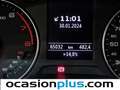 Audi Q2 1.4 TFSI COD Design edition S tronic 110kW Blanco - thumbnail 14