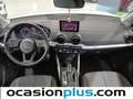 Audi Q2 1.4 TFSI COD Design edition S tronic 110kW Blanco - thumbnail 7