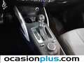 Audi Q2 1.4 TFSI COD Design edition S tronic 110kW Blanco - thumbnail 6