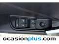 Audi Q2 1.4 TFSI COD Design edition S tronic 110kW Blanco - thumbnail 36