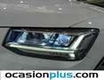 Audi Q2 1.4 TFSI COD Design edition S tronic 110kW Blanco - thumbnail 18
