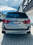 BMW X5 M M50d Sport Carbon INDIVUDAL Gris - thumbnail 4